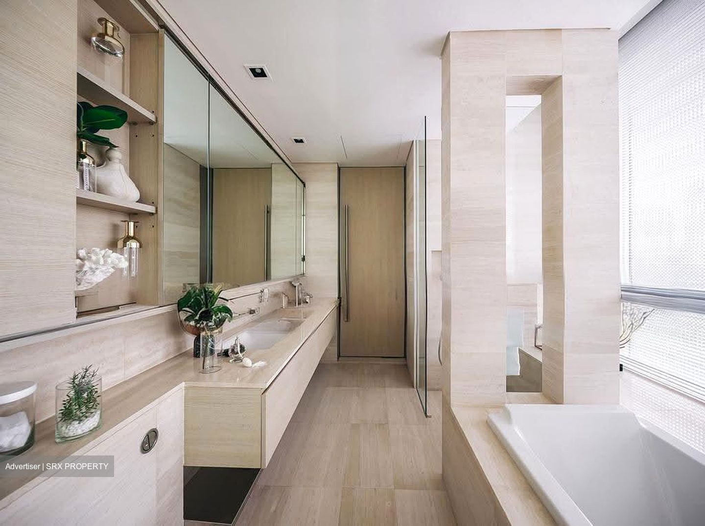 The Oliv (D10), Apartment #618333941